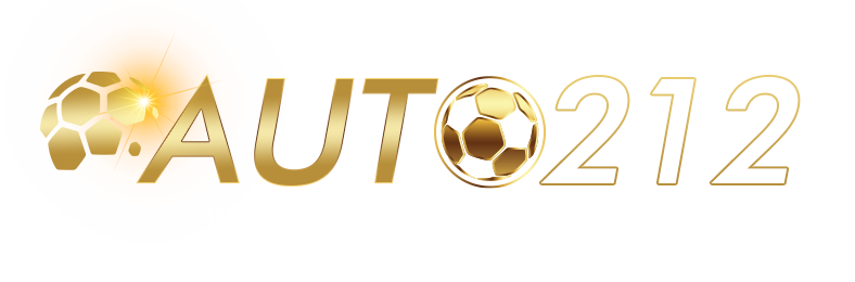 auto212 เว็บพนันออนไลน์ฝาก-ถอนออโต้ระบบเสถียร 2025